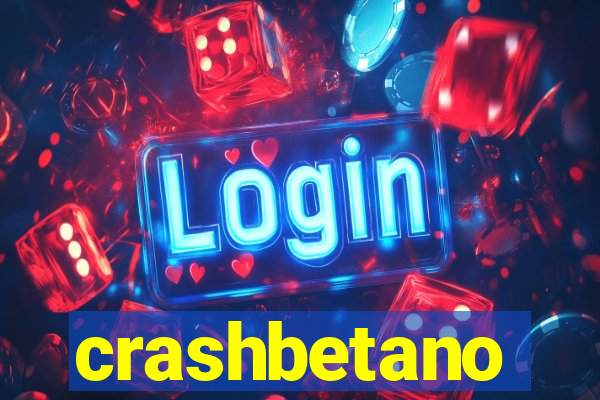 crashbetano