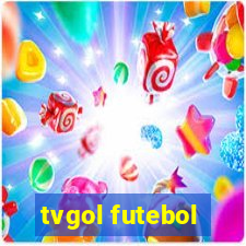tvgol futebol