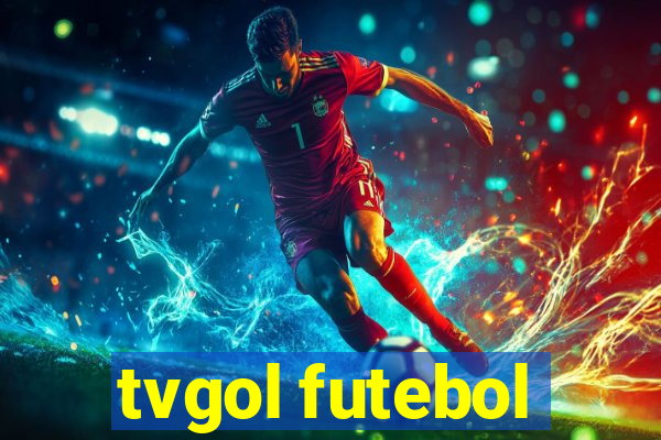 tvgol futebol