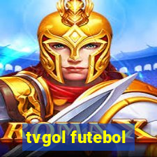tvgol futebol