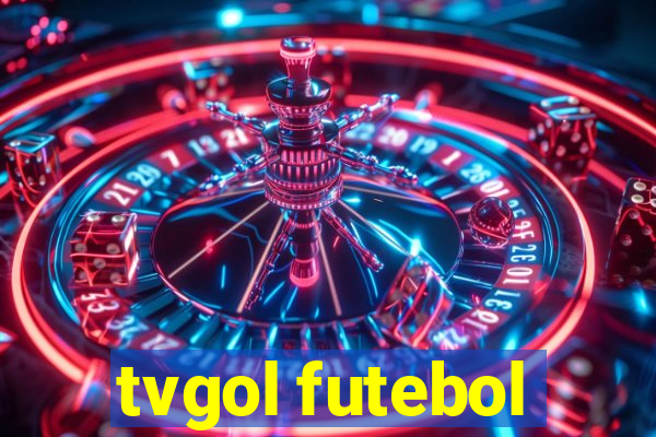 tvgol futebol