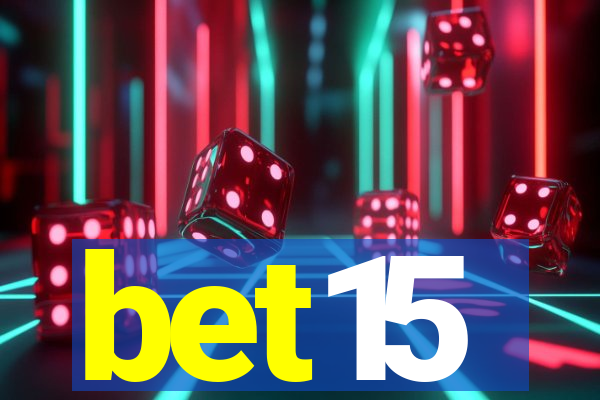 bet15