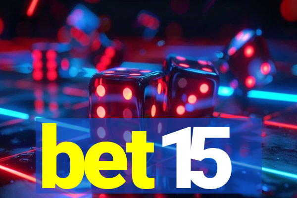 bet15