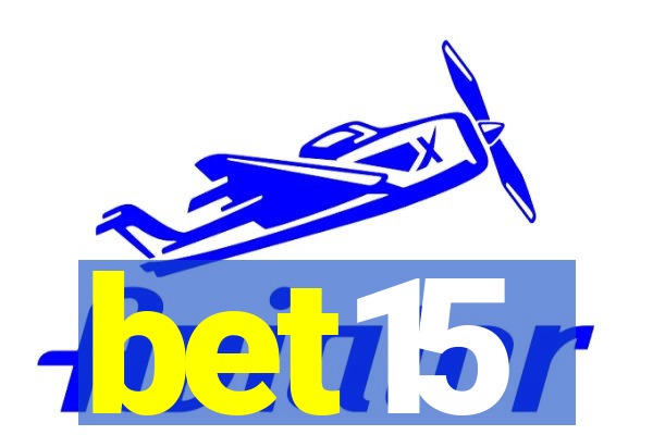 bet15