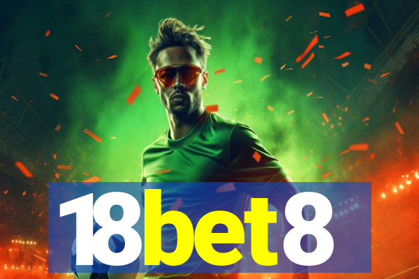 18bet8
