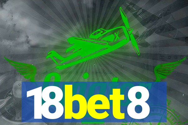 18bet8