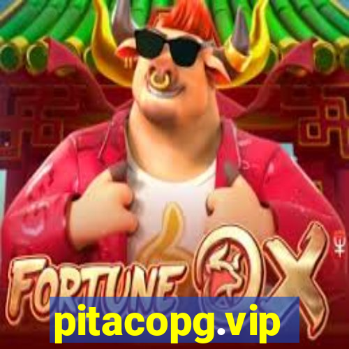 pitacopg.vip