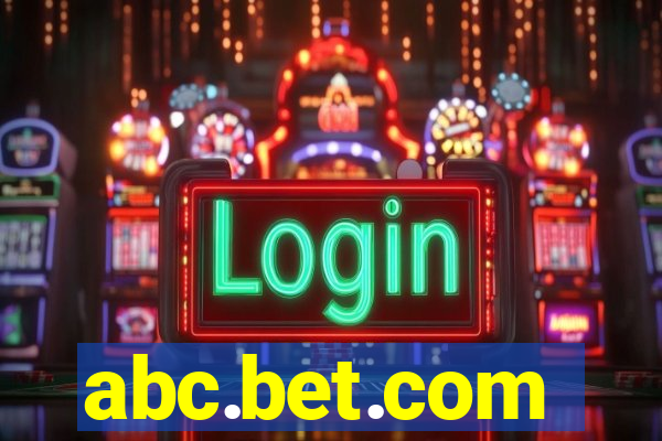 abc.bet.com