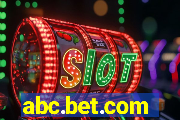 abc.bet.com