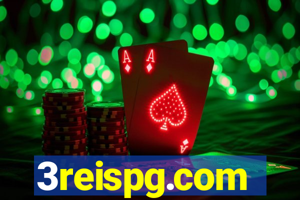 3reispg.com