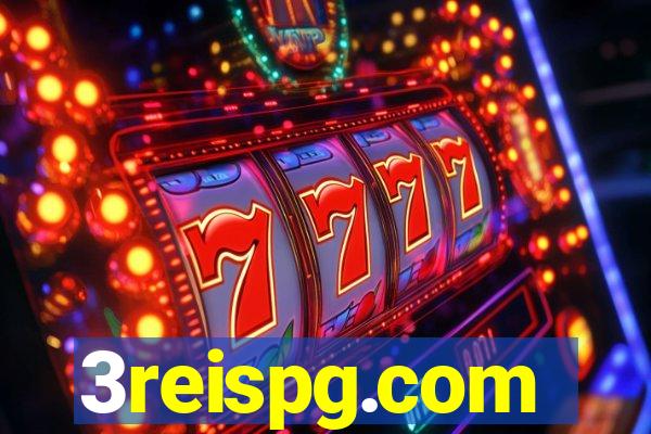 3reispg.com