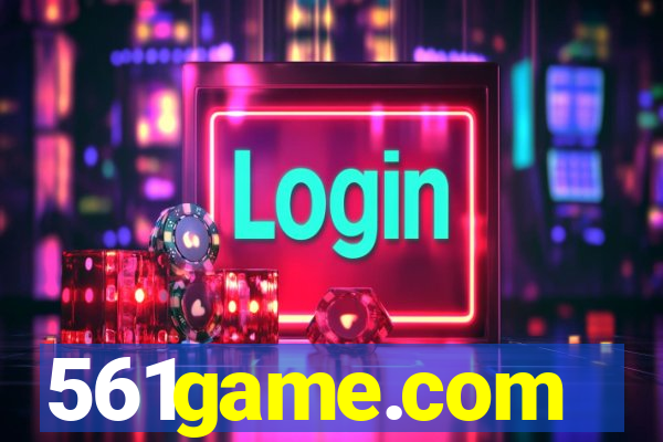 561game.com