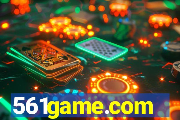 561game.com