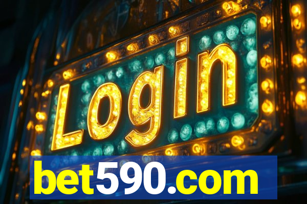 bet590.com