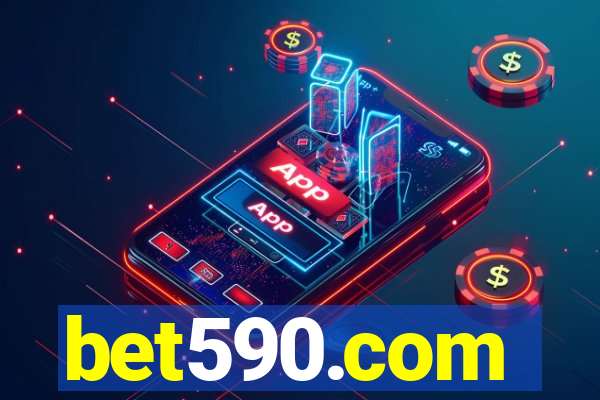 bet590.com