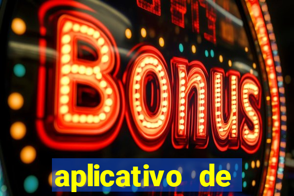 aplicativo de analise de jogos de futebol