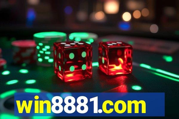win8881.com
