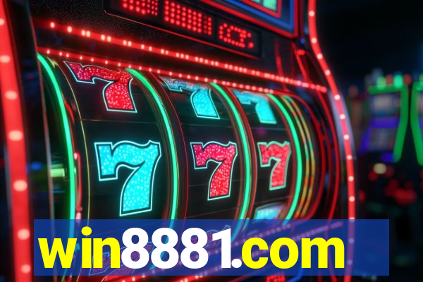 win8881.com
