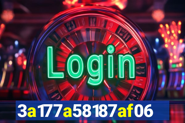 aa888 bet