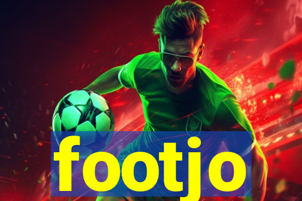 footjo