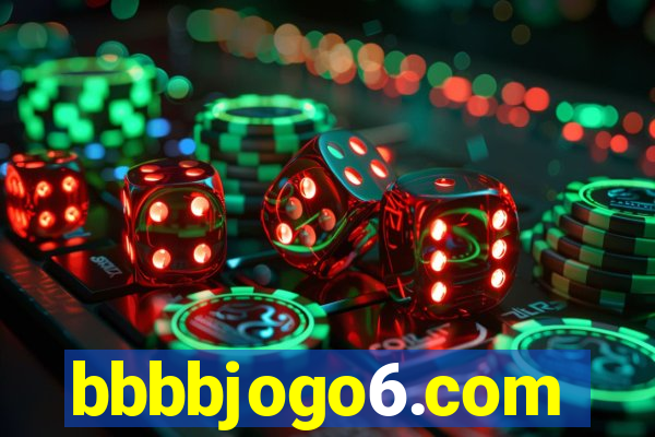 bbbbjogo6.com