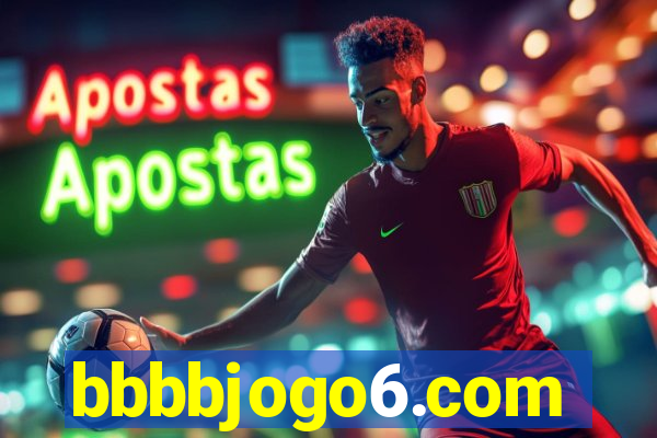 bbbbjogo6.com