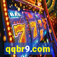qqbr9.com