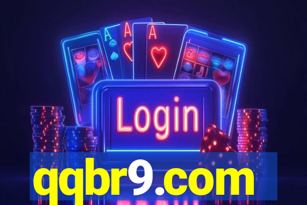 qqbr9.com