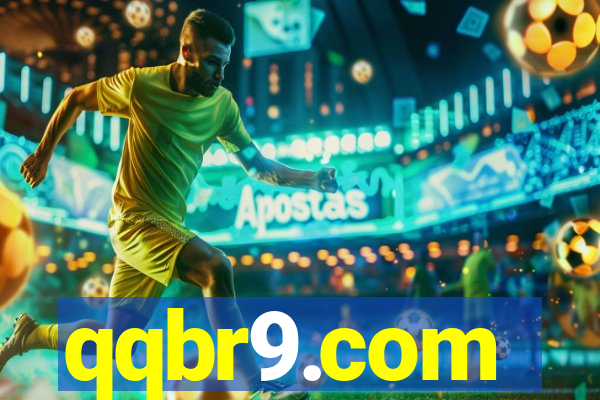 qqbr9.com