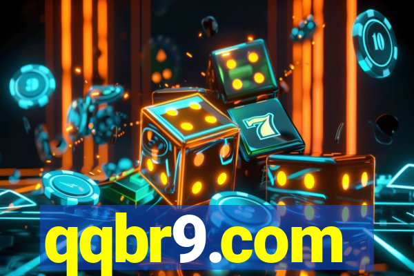 qqbr9.com