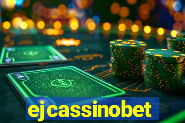 ejcassinobet
