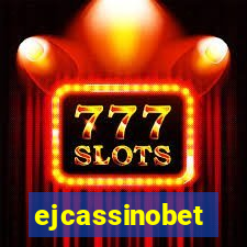 ejcassinobet