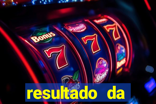 resultado da quiniela uruguaia