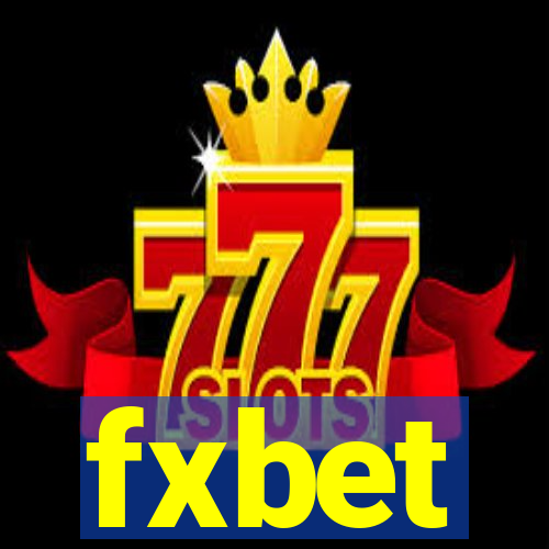 fxbet