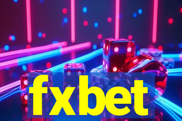fxbet