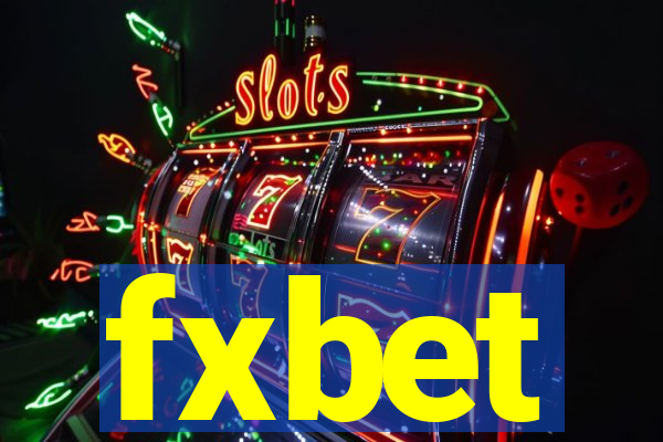 fxbet