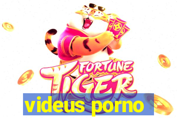 videus porno