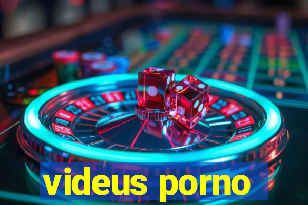 videus porno