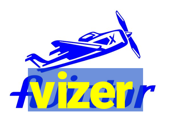 vizer