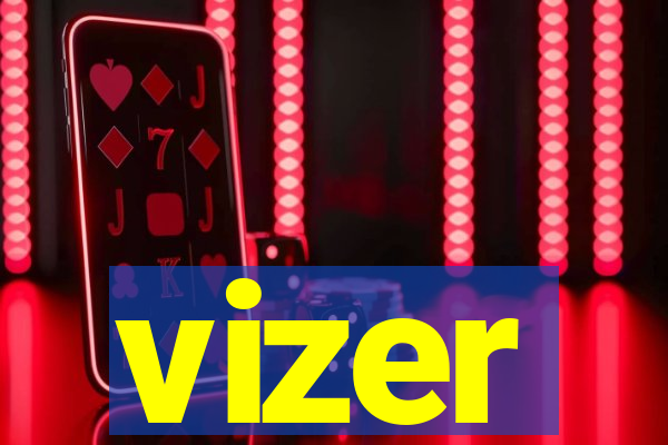 vizer