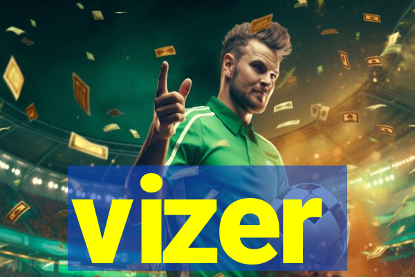 vizer