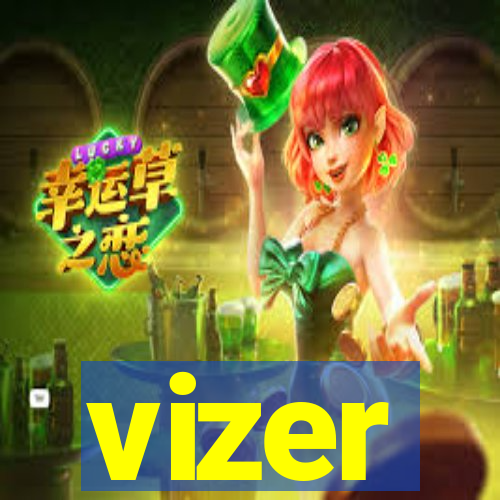 vizer