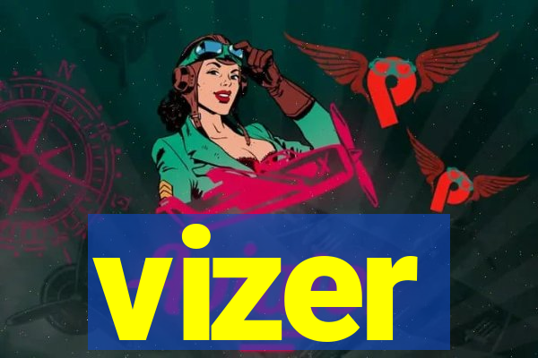 vizer