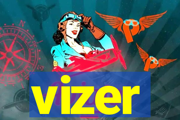 vizer