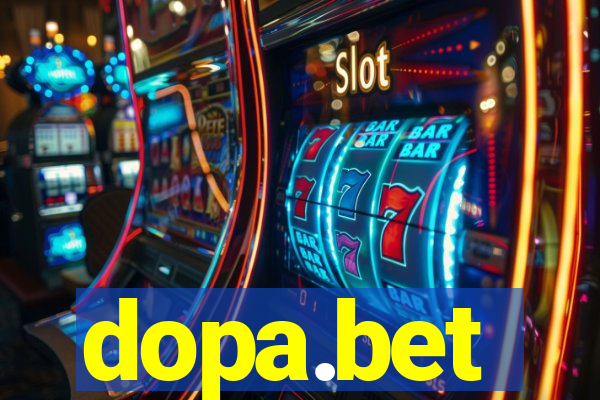 dopa.bet
