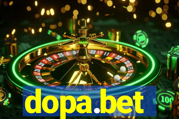 dopa.bet