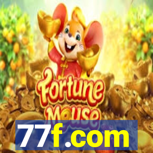 77f.com