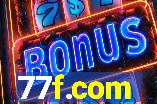 77f.com