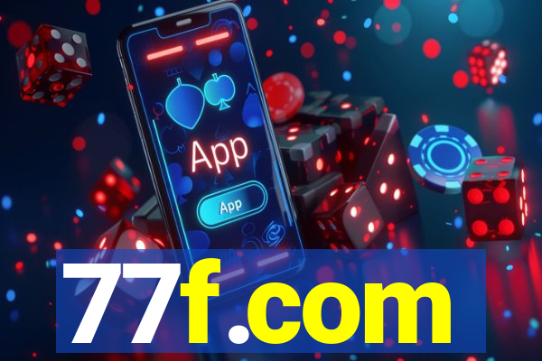 77f.com