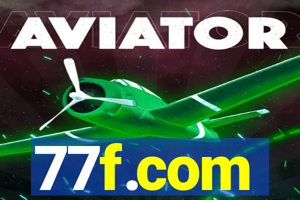 77f.com